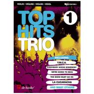 Top Hits Trio 1 