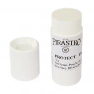 PROTECT finger protection by Pirastro 