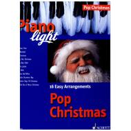 Pop Christmas 