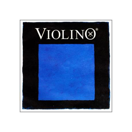 VIOLINO vioolsnaar G van Pirastro 3/4-1/2 | middel