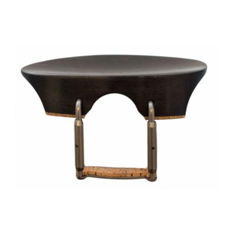 TEMPEL Flesch chinrest 