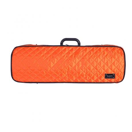 HOODIES case protection by BAM oranje