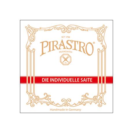 INDIVIDUELE snaar van Pirastro 0,71 mm