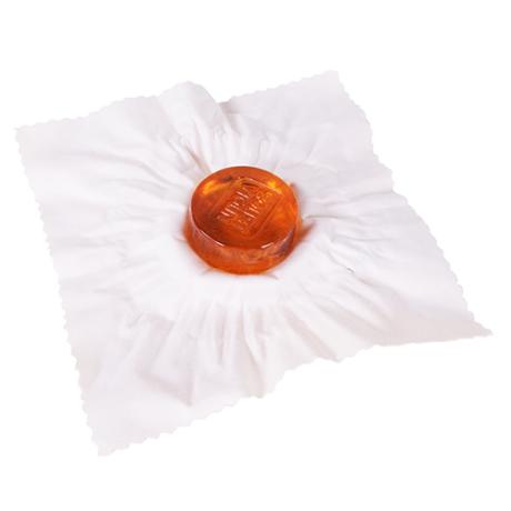 PETZ Soloist rosin licht