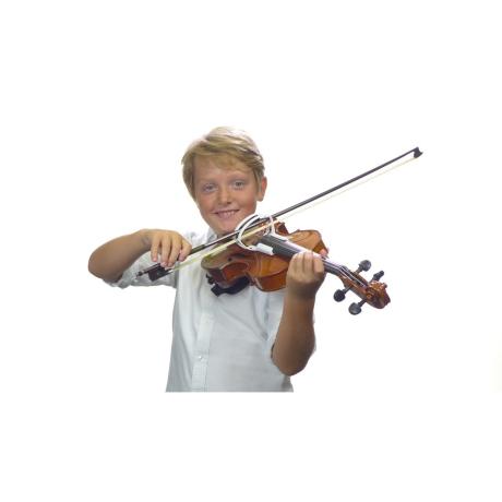 abc arm-bow-corrector 4/4-1/2