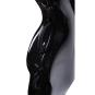 morepic-5