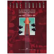 Spinosa,F./ Rusch,H.: Fine Tuning 