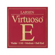 VIRTUOSO vioolsnaar E van Larsen 
