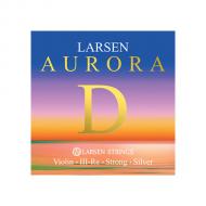 AURORA vioolsnaar D van Larsen 