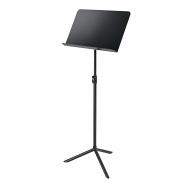 K&M Overture Orchestra music stand 