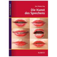 Hey, J.: Der kleine Hey 