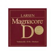 MAGNACORE ARIOSO cellosnaar D van Larsen 