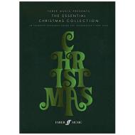 Harris, R.: The Essential Christmas Collection 