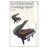 Bjoernstad, K.: Vindings Spiel 