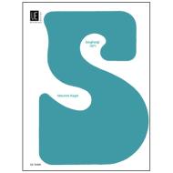 Kagel, M.: Siegfriedp’ 