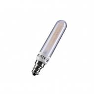 LED replacement bulb 