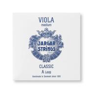 JARGAR altvioolsnaar A 