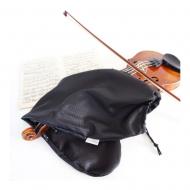 MASURATINI violin pouch 