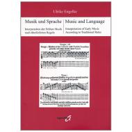 Engelke, U.: Musik und Sprache 