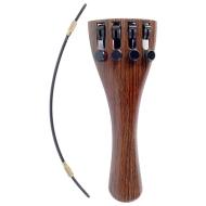 WITTNER Ultra tailpiece 
