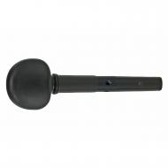 WITTNER Violin Tuning Peg 