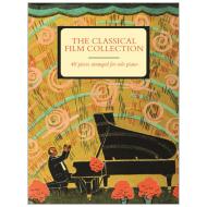 The Classical Film Collection 