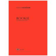 Schäfer, S.: Rookie 
