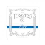 ARICORE vioolsnaar E van Pirastro 