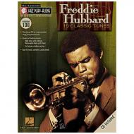 Freddie Hubbard (+CD) 