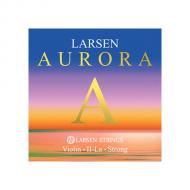AURORA vioolsnaar A van Larsen 