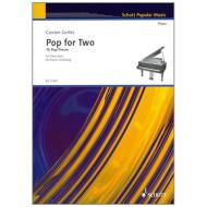 Gerlitz, C.: Pop for Two 