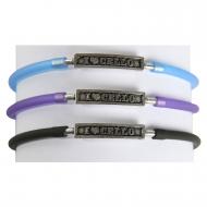 PACATO »I LOVE CELLO« bracelet 