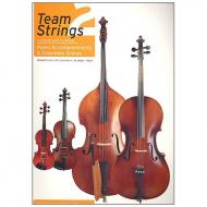 Team Strings 2 