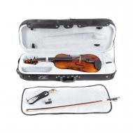 PACATO Student viola set 