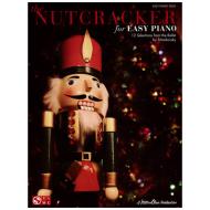 Tchaikovsky, P.I.: The Nutcracker 