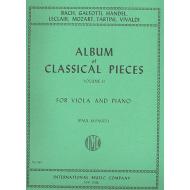 Klengel, P.: 24 Klassische Stücke Band 2 