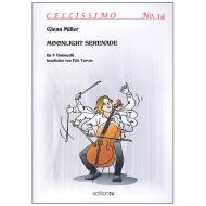 Miller, G.: Moonlight Serenade 