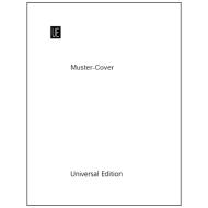 Patterson, P.: Suite Op. 62 