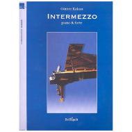 Beflügelt - Intermezzo Band 2 