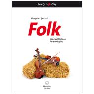 Speckert, G. A.: Folk 