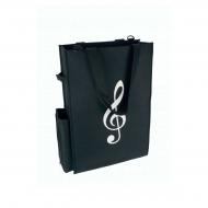 Sheet music bag «Maxi Komfort» 