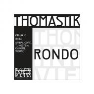 RONDO cellosnaar C van Thomastik-Infeld 