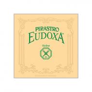 EUDOXA vioolsnaar A van Pirastro 