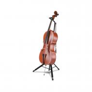 HERCULES cello stand 
