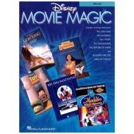 Disney Movie Magic 