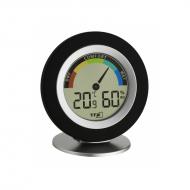PACATO Style Thermo-hygrometer 