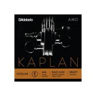 AMO vioolsnaar E van Kaplan 