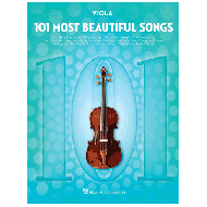 101 Most Beautiful Songs 