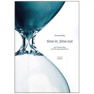 Publig, M.: time in_time out 