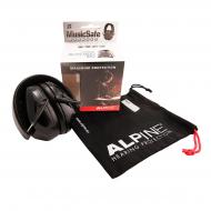 ALPINE Muffy Music ear protection 